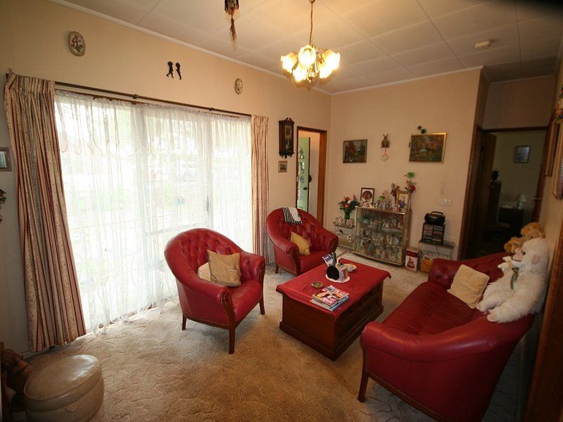 RICHMOND, NSW, Richmond - Thumbnail 5