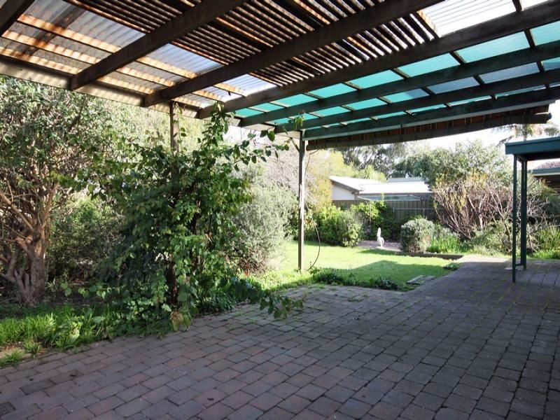 Real Estate For Sale 6 STANLEY STREET Glengowrie , SA