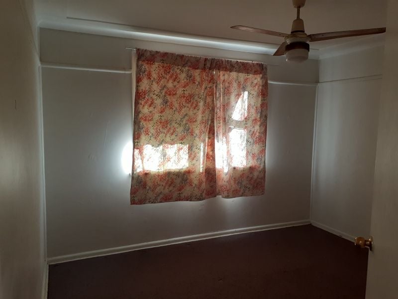 14 Shephard Street, Marayong