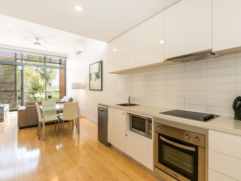 5/89 Great Ocean Road, Aireys Inlet - Thumbnail 4
