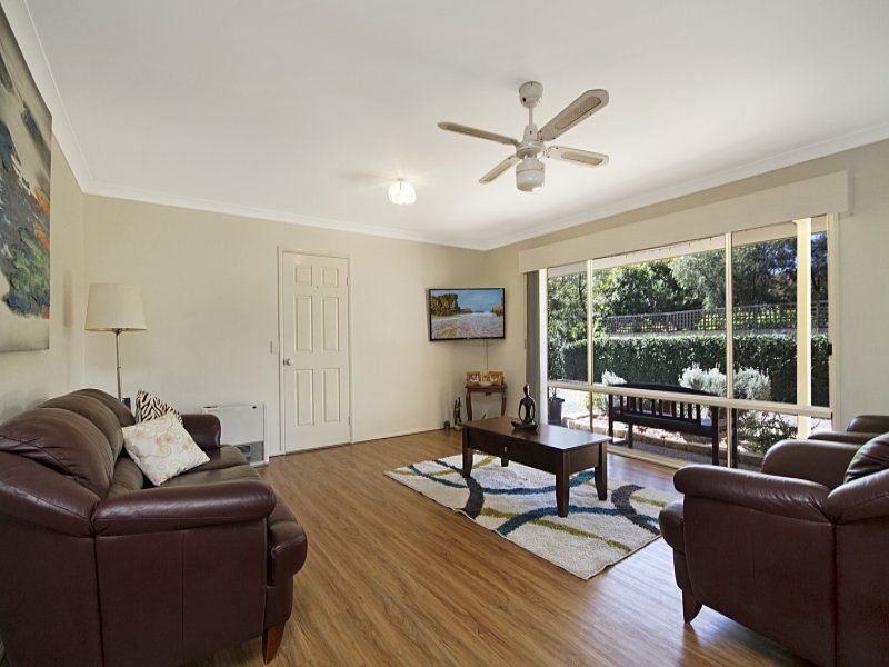 2/34 Vintage Lakes Drive TWEED HEADS SOUTH NSW, Tweed Heads South - Thumbnail 4