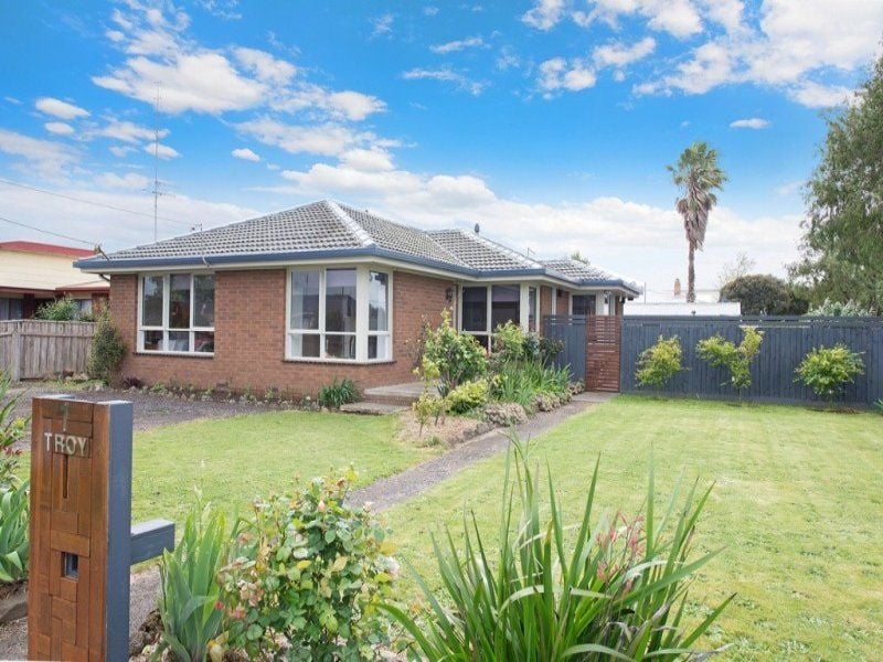 1 Troy Street COLAC VIC, Colac - Thumbnail 2