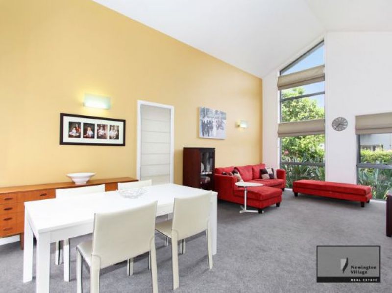 21 Henricks Avenue NEWINGTON NSW, Newington - Thumbnail 3