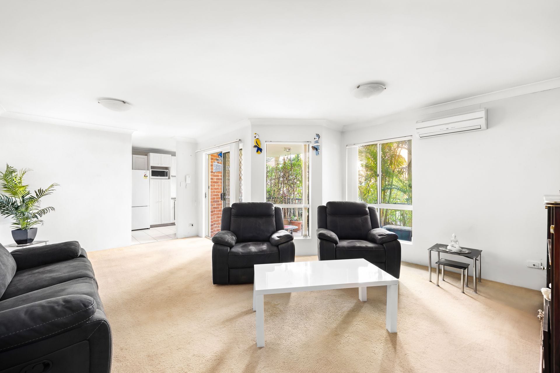 5/231 Kingsway, Caringbah, Caringbah - Thumbnail 3