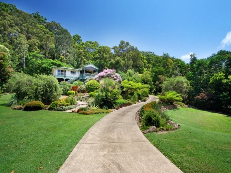 40 Celestine Place ROSEMOUNT QLD, Rosemount - Thumbnail 2