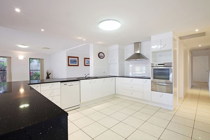 5 Kononda Court Mooloolaba QLD, Mooloolaba - Thumbnail 7