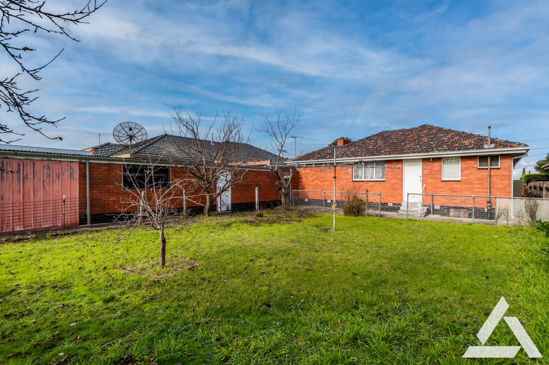 35 Glencannon Crescent Clayton South