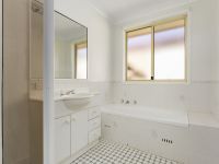 11 Balala Crt, Wattle Grove