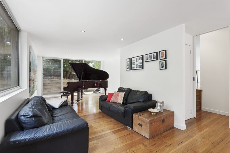 3 Yarringa Road, Fairhaven, VIC, Fairhaven - Thumbnail 7