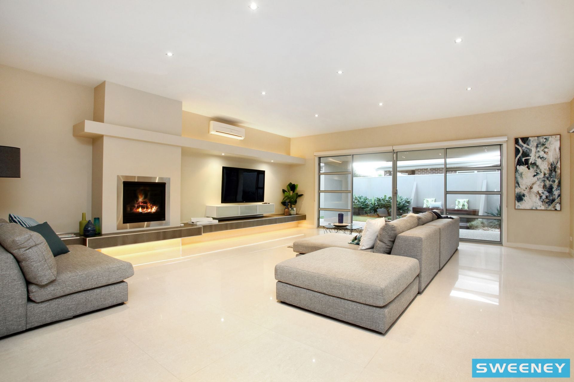 54 The Grange, Caroline Springs - Thumbnail 6