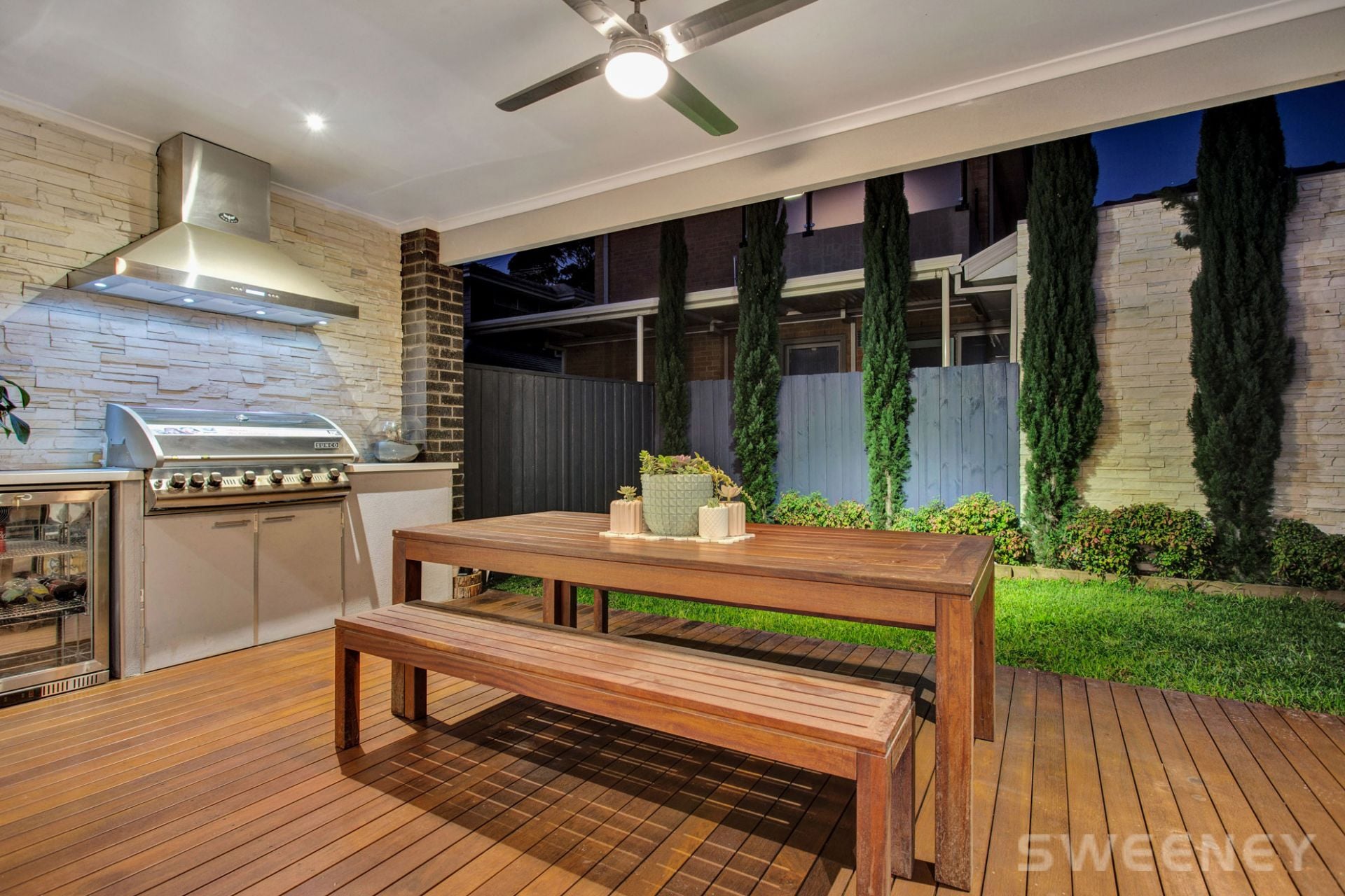 74 Hansen Street, Altona North - Thumbnail 7