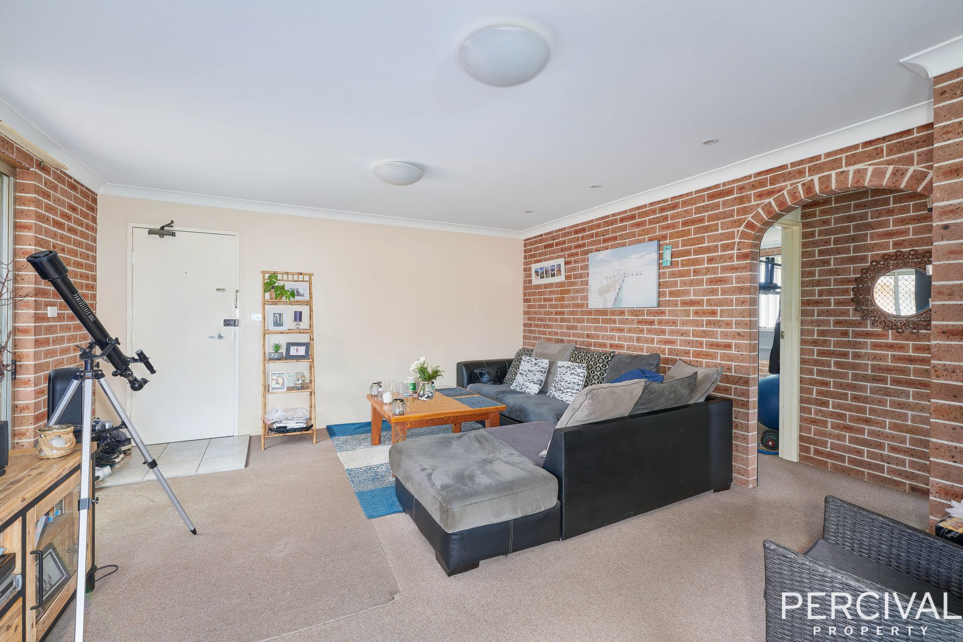 7/43 Church Street Port Macquarie NSW, Port Macquarie - Thumbnail 2