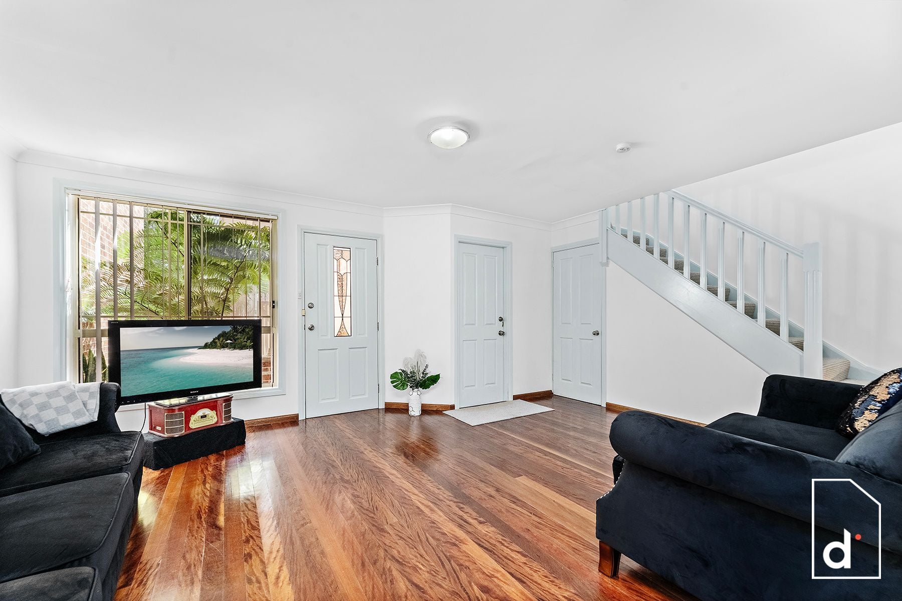 4/2 Gwyther Avenue, Bulli NSW
