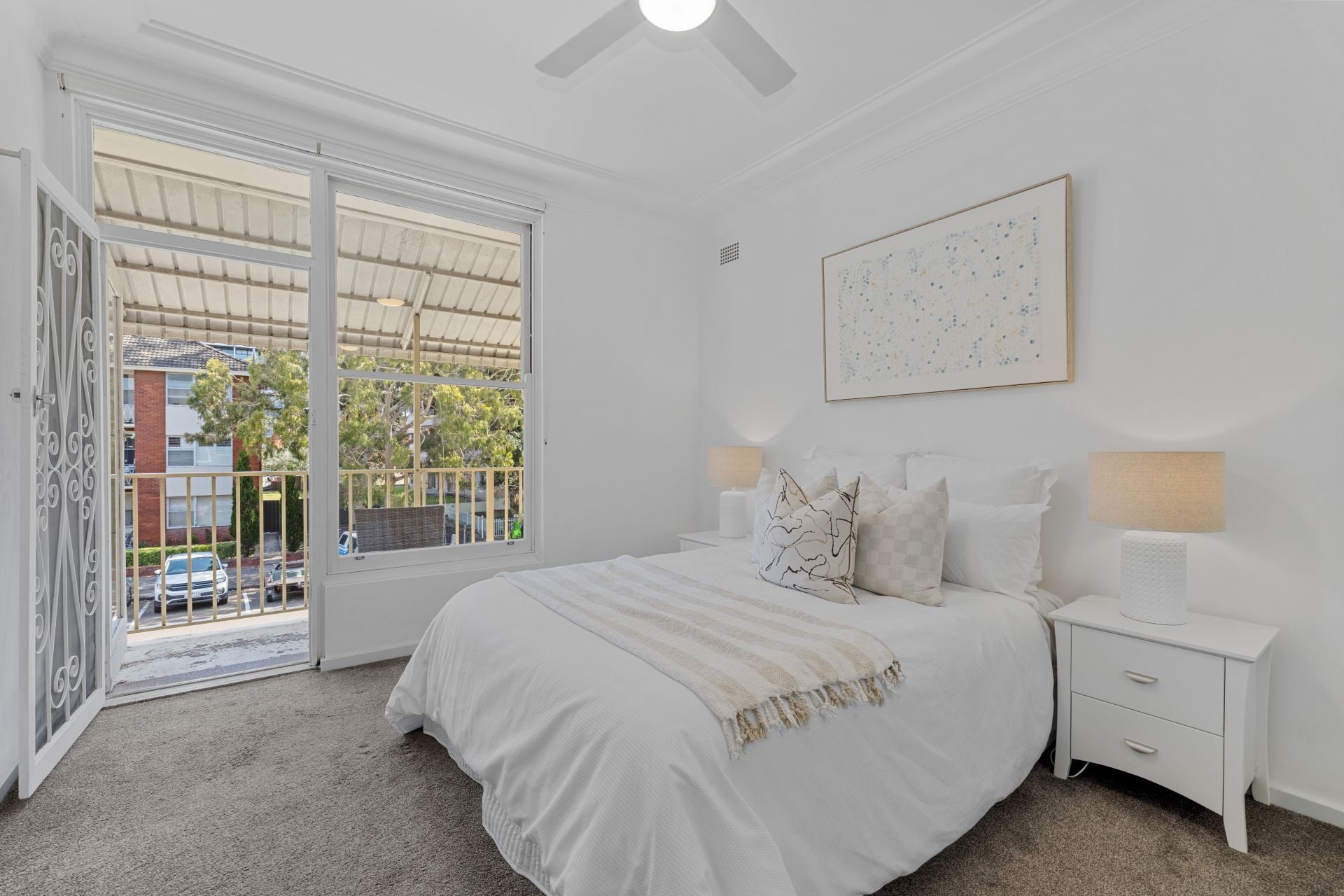 5/29 Gordon Street, Brighton-Le-Sands NSW 2216, Brighton-Le-Sands - Thumbnail 6