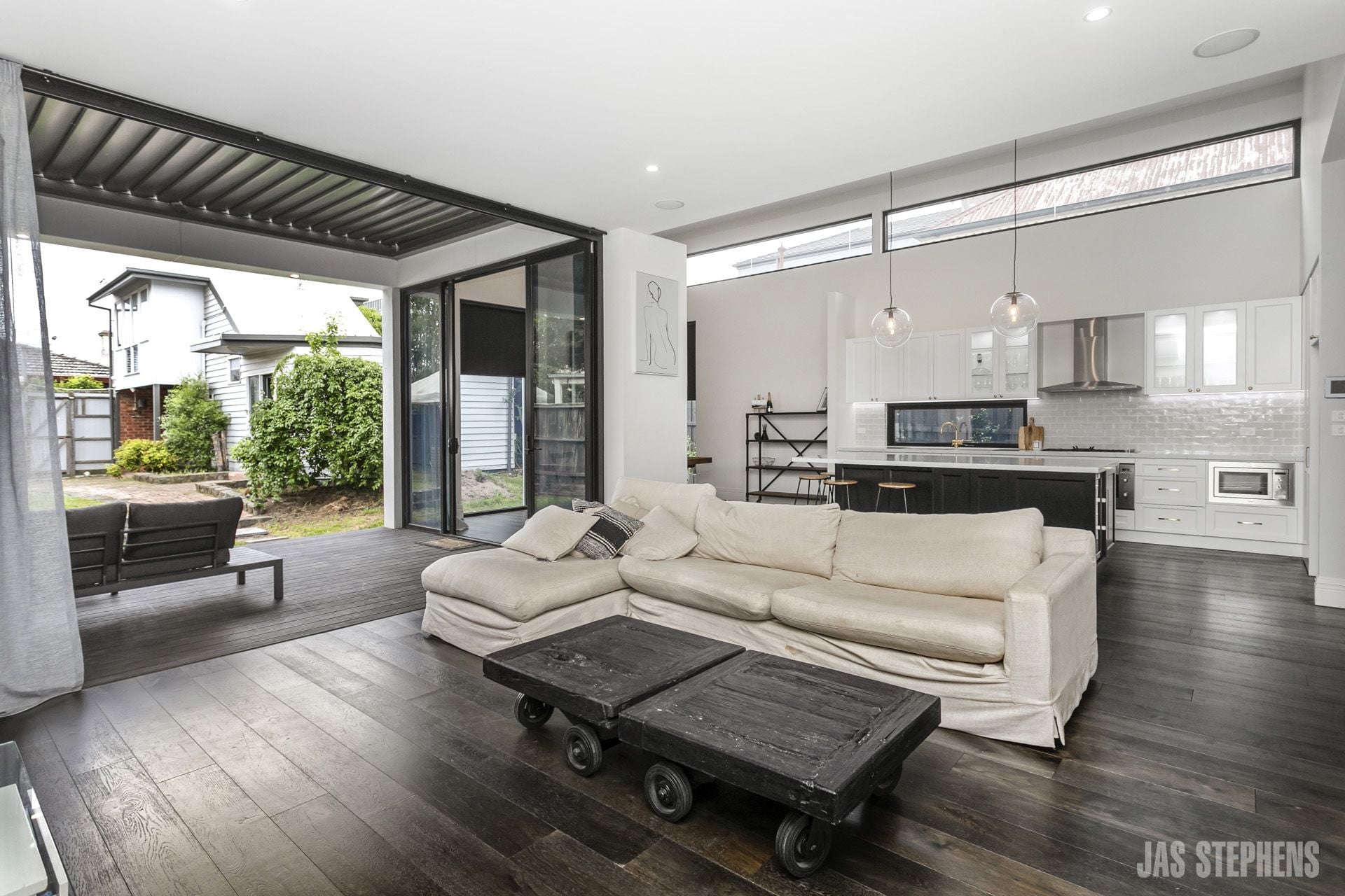 45 Primrose Street Moonee Ponds VIC, Moonee Ponds - Thumbnail 5