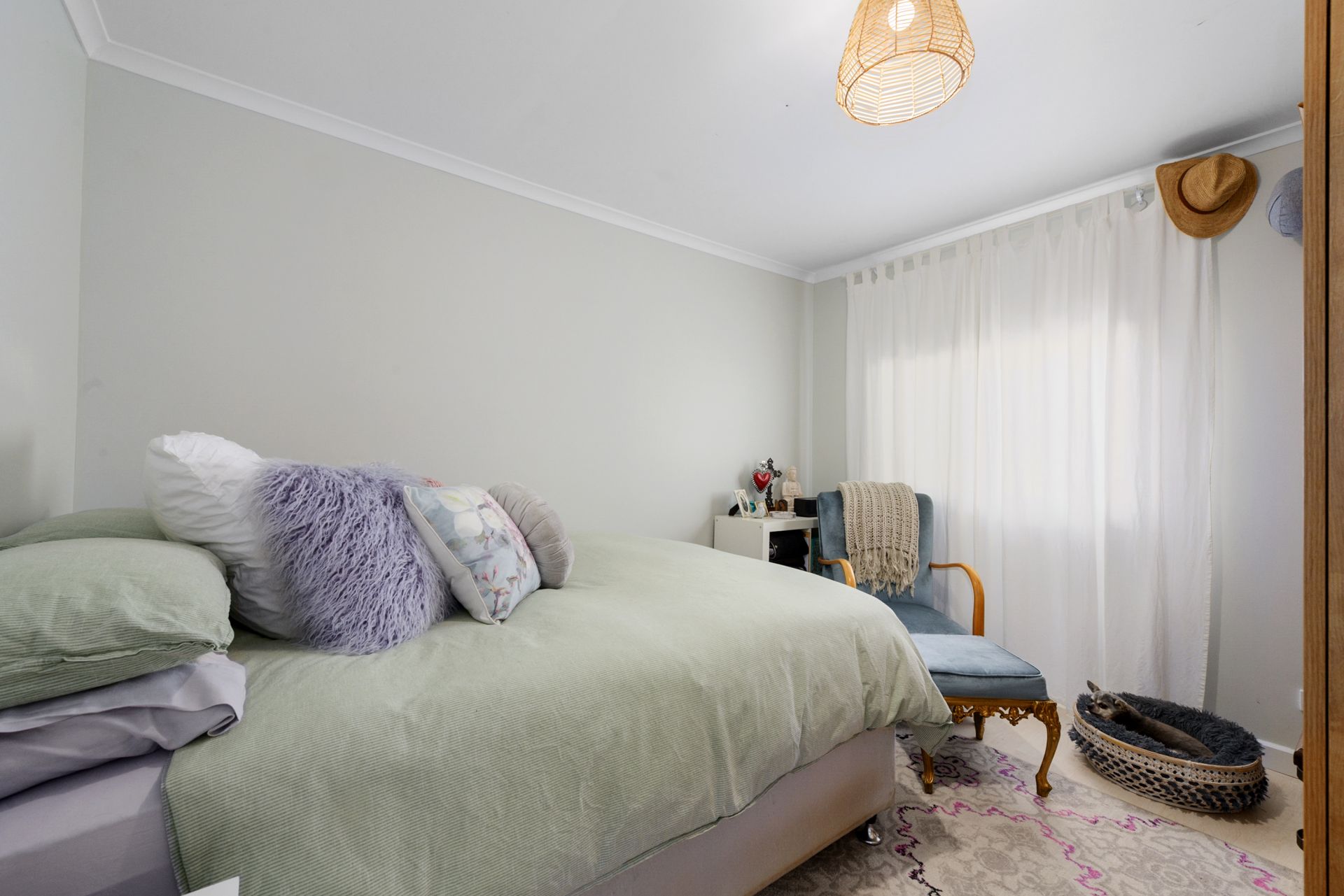 19 Stuckey Street, Moonta Bay Blights Real Estate