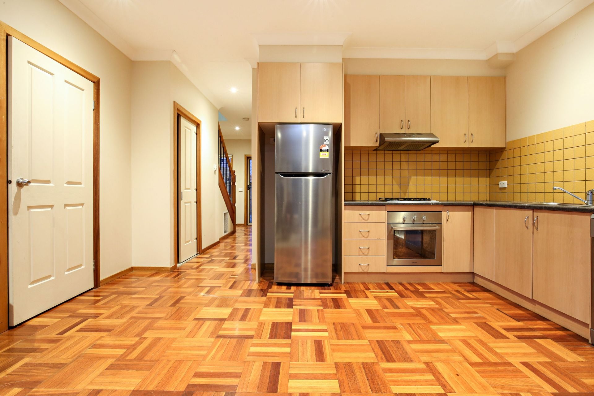 Smart Start, Superb Location, Ideal Investment...