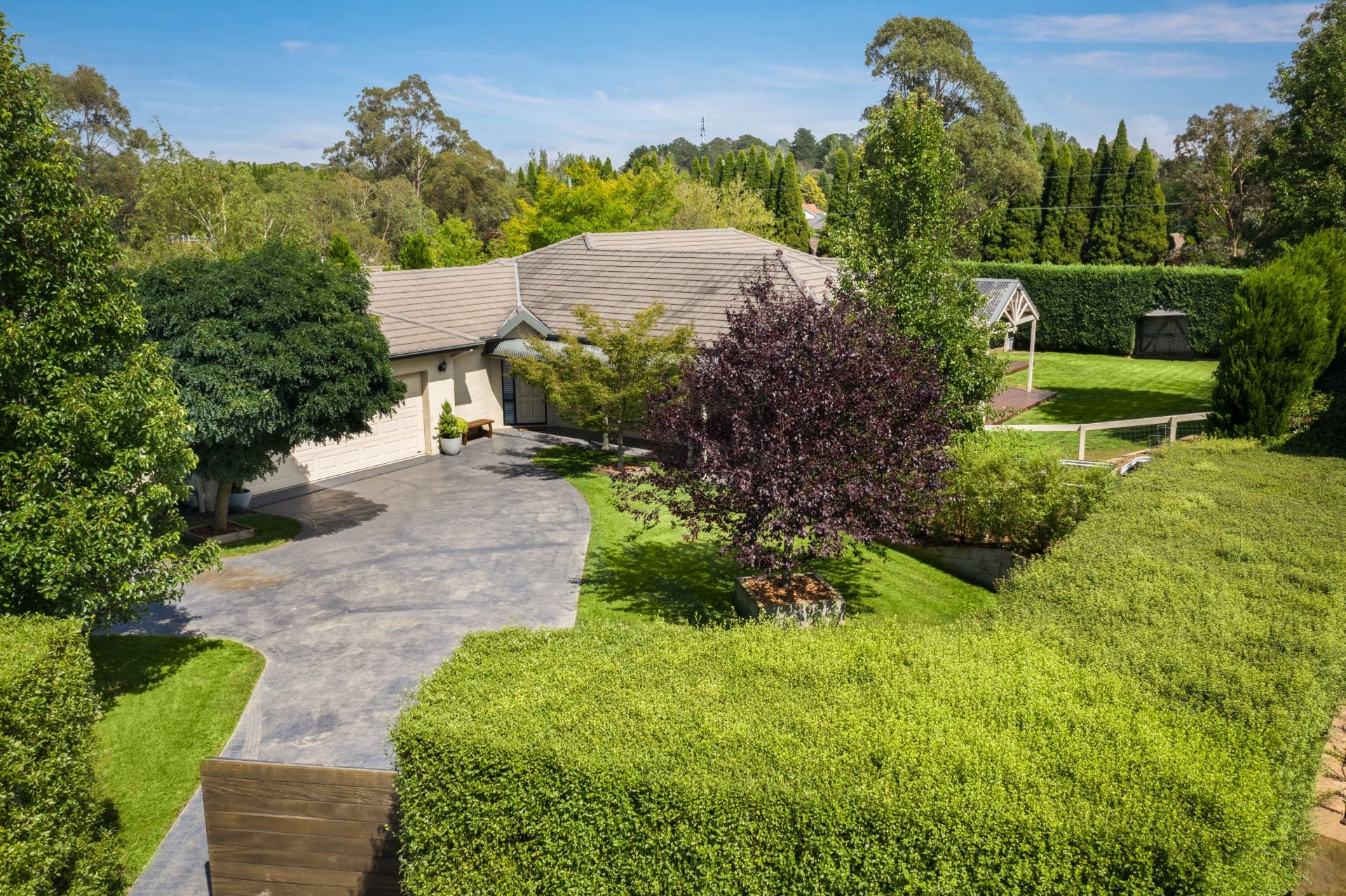 Real Estate For Sale 73 Alice Avenue Bowral , NSW