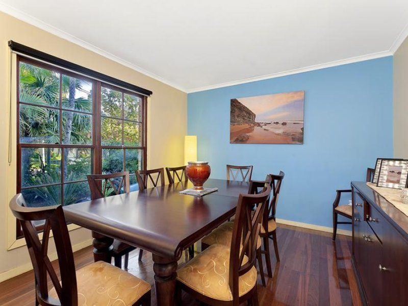 Real Estate For Sale 6 Greystoke Street Wheeler Heights , NSW