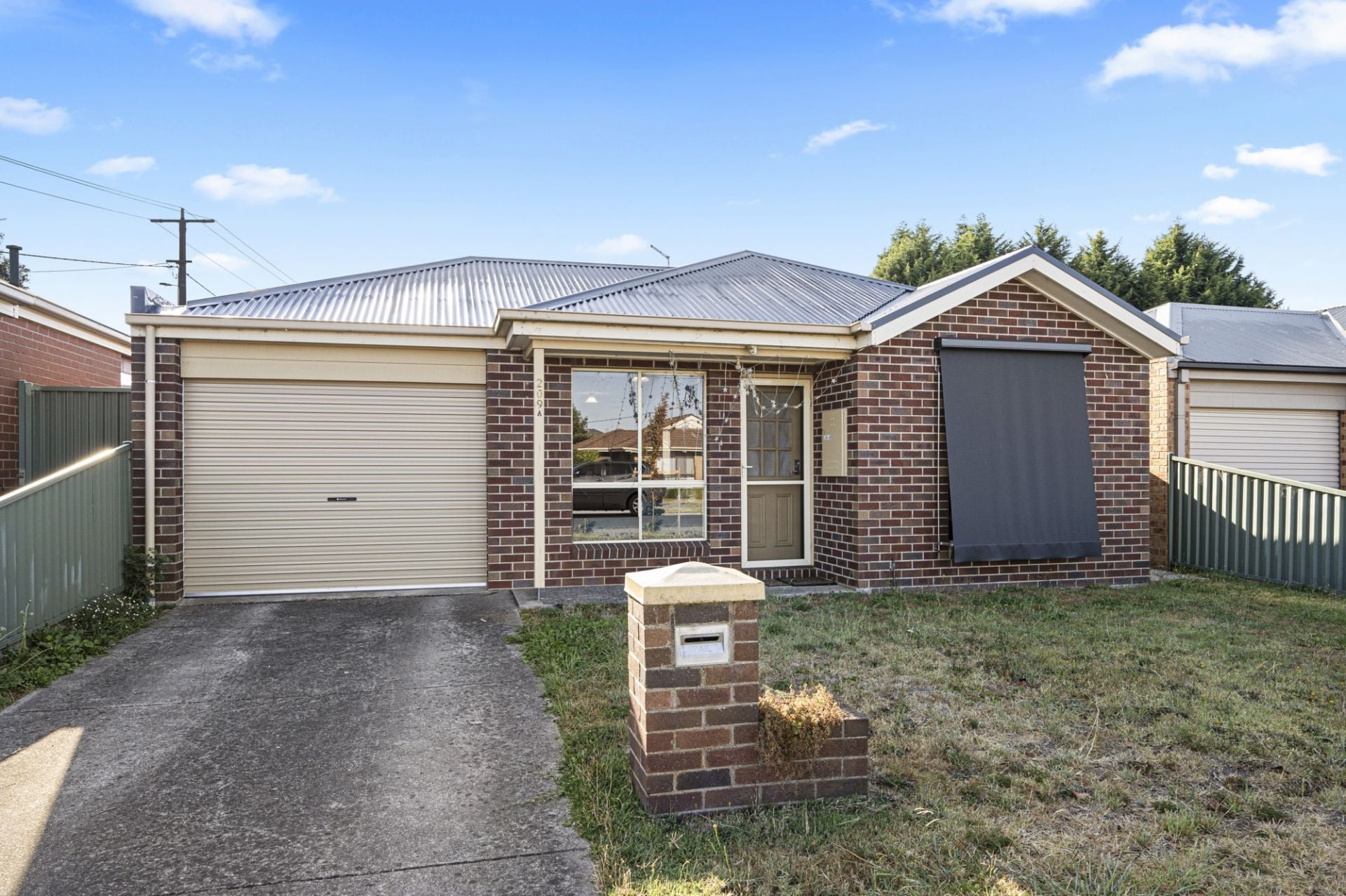 209A Spencer Street, Sebastopol, Sebastopol - Thumbnail 3