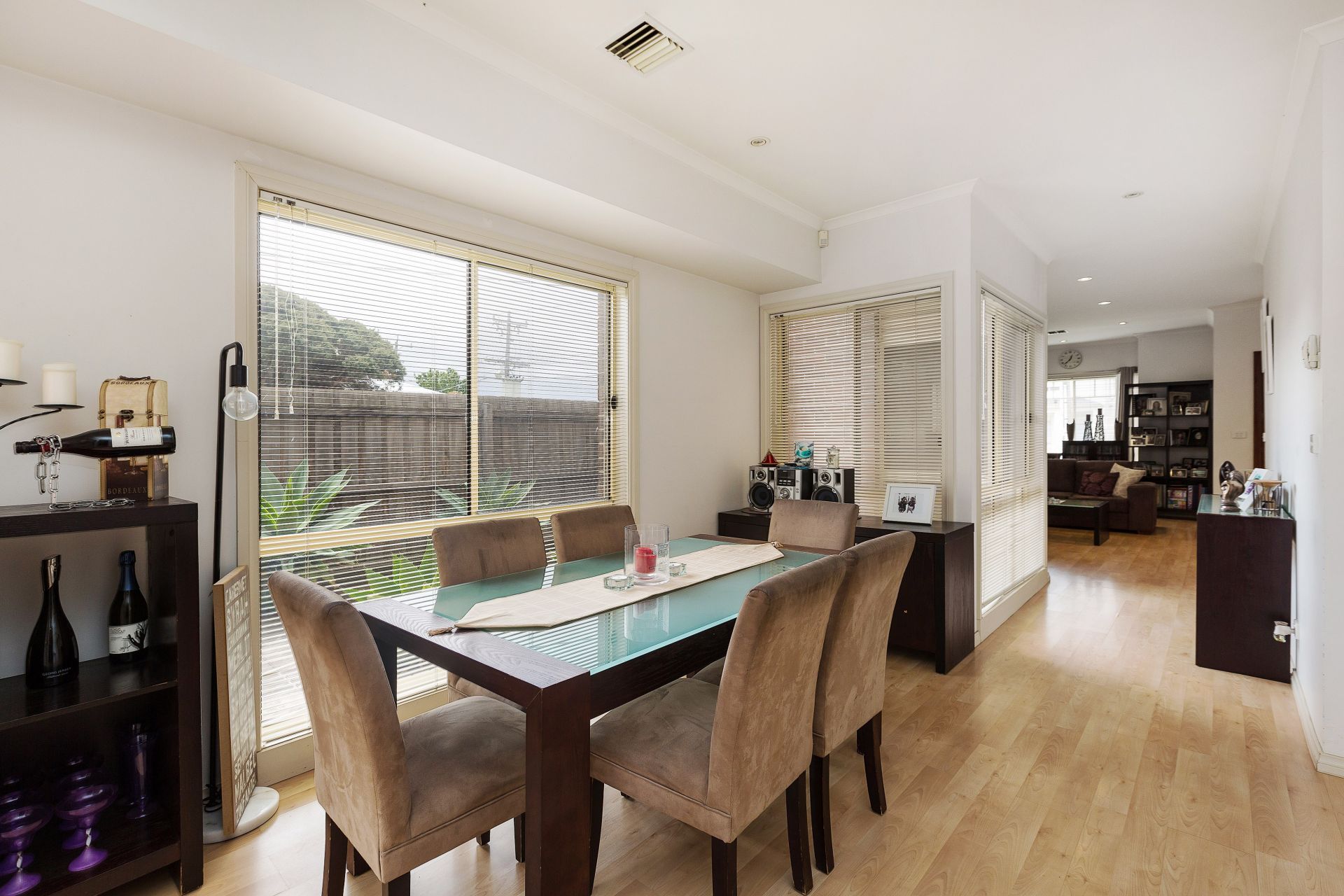 2/49 Richelieu Street, Maidstone - Thumbnail 4