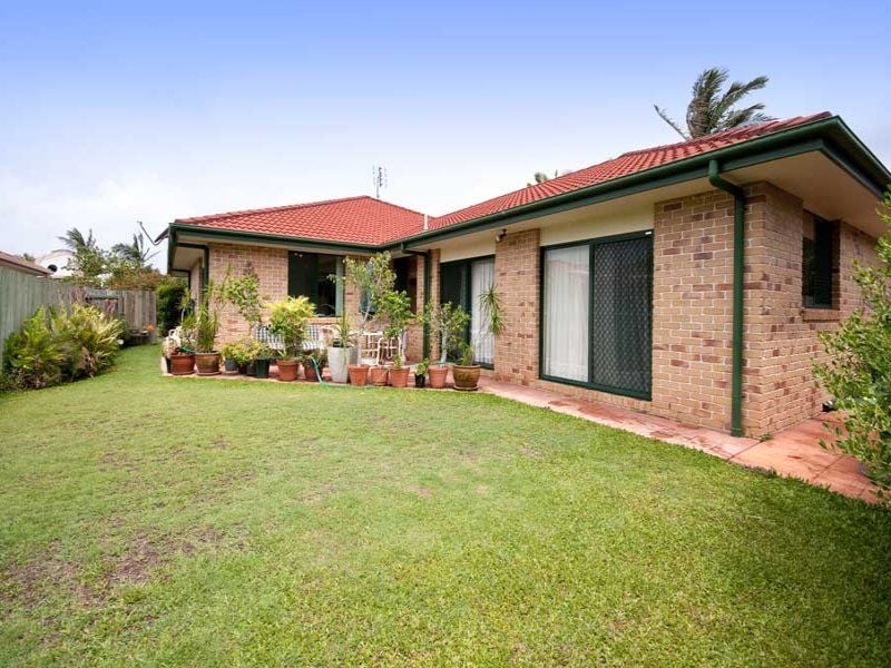 75 Maroochy Waters Drive Maroochydore QLD, Maroochydore - Thumbnail 2