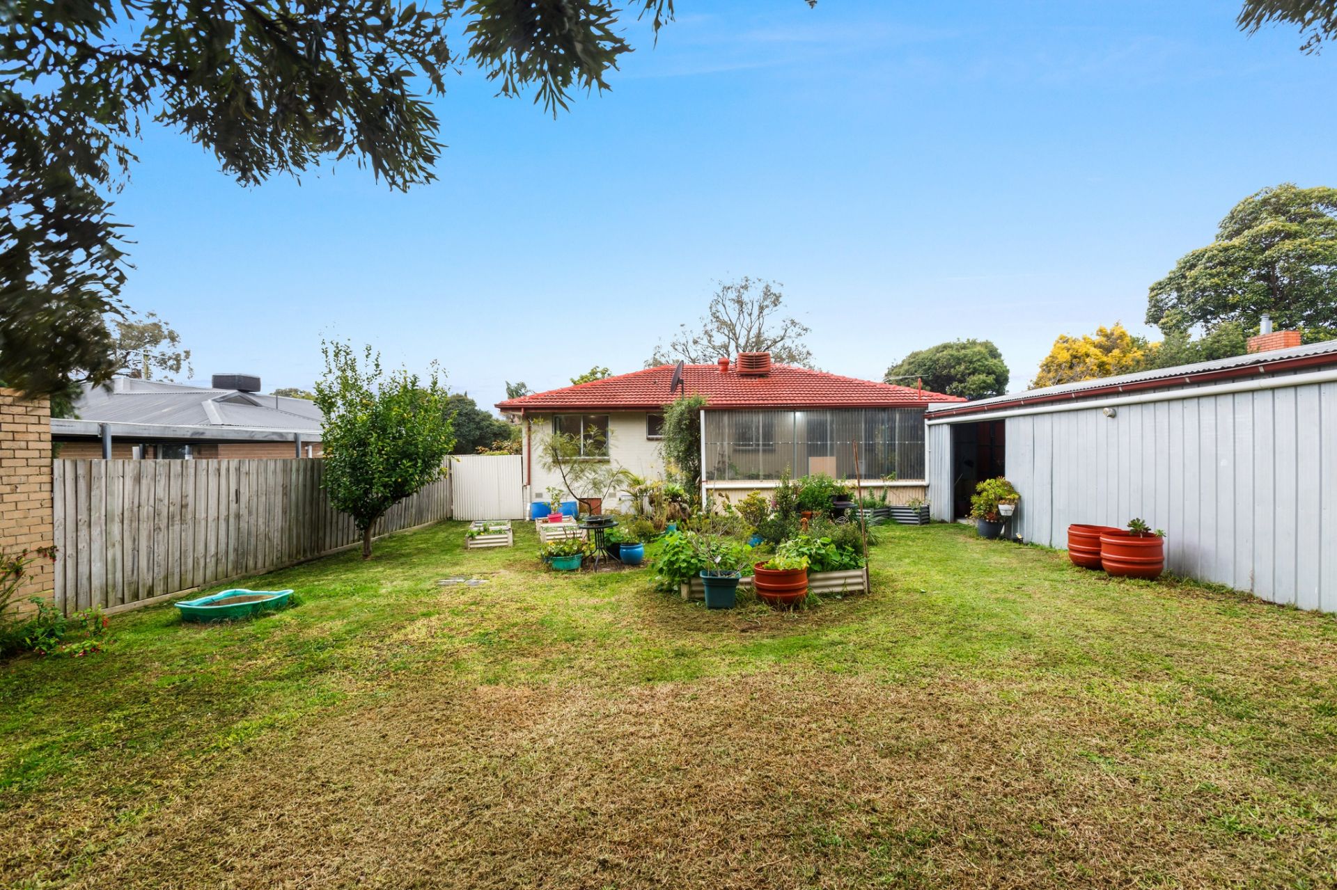 6 Medway Crescent, Boronia OBrien Real Estate