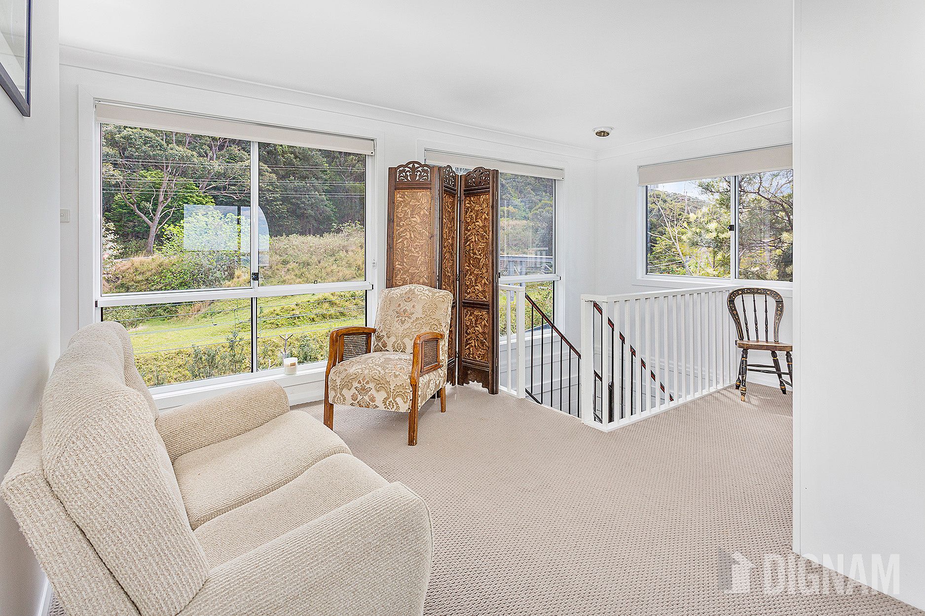 12 Railway Terrace, Scarborough NSW