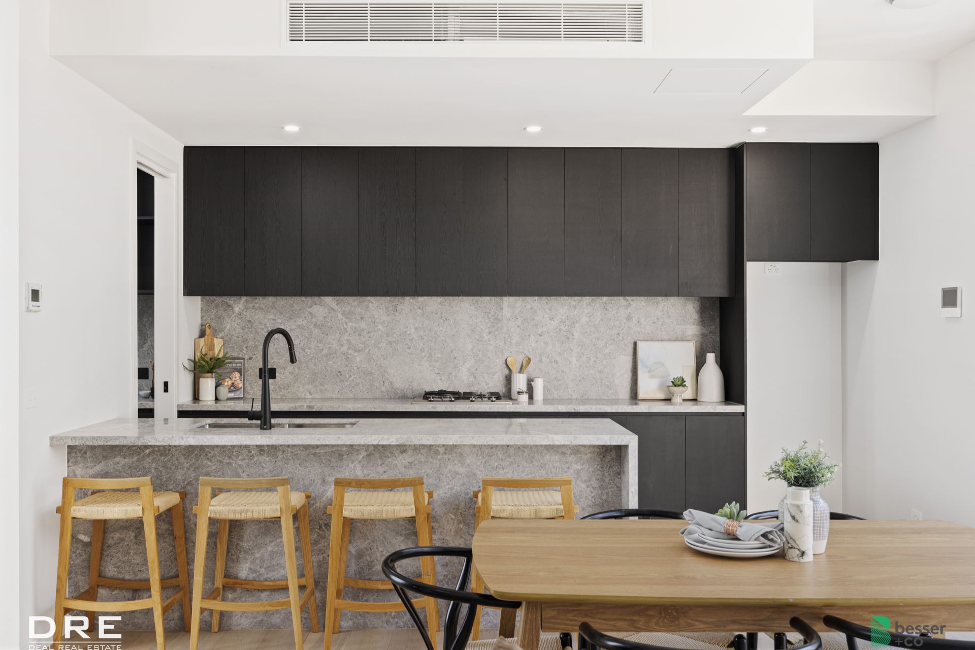 2/446 Kooyong Road, Caulfield South - Thumbnail 4