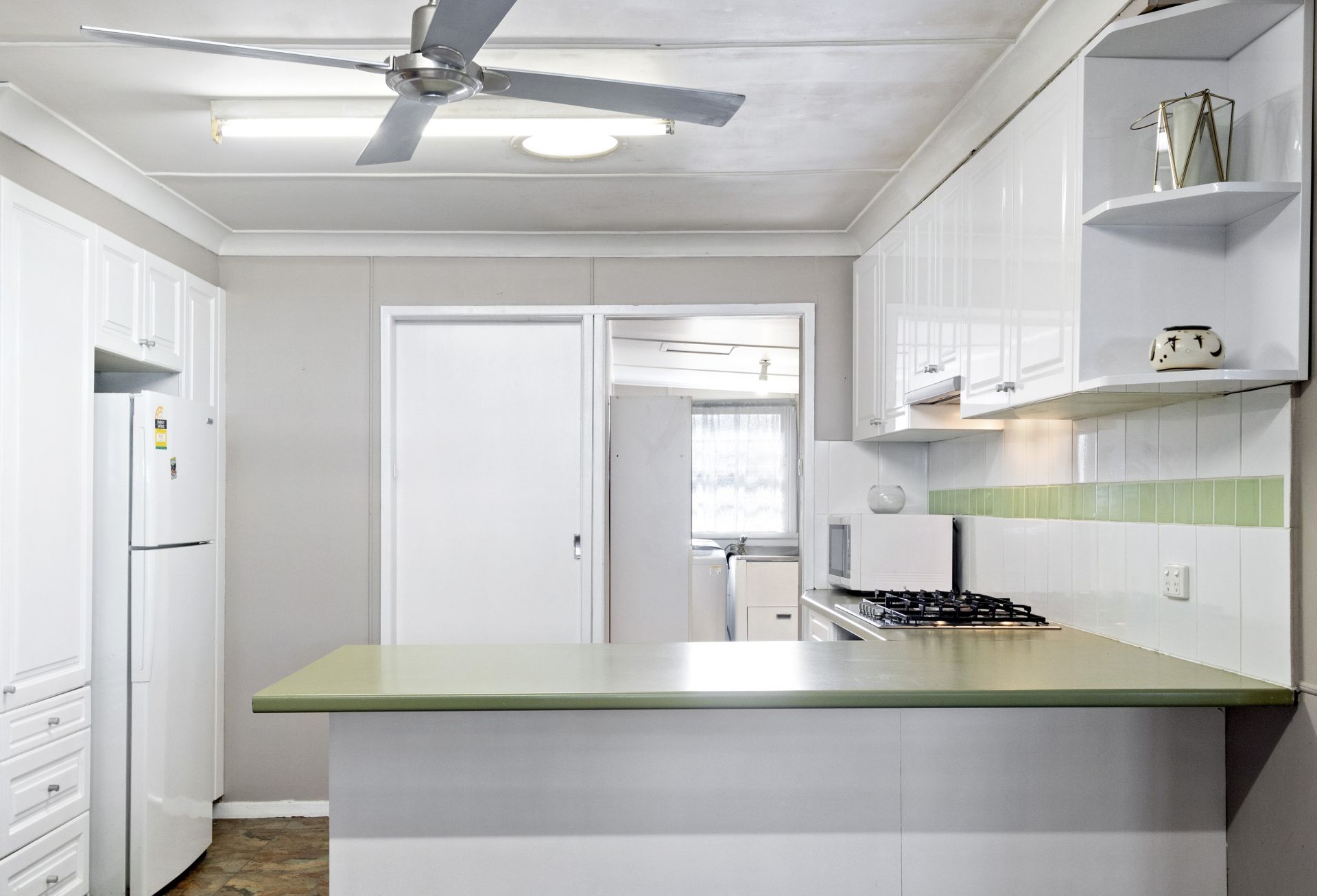 Real Estate For Sale 33 William Street Cessnock , NSW