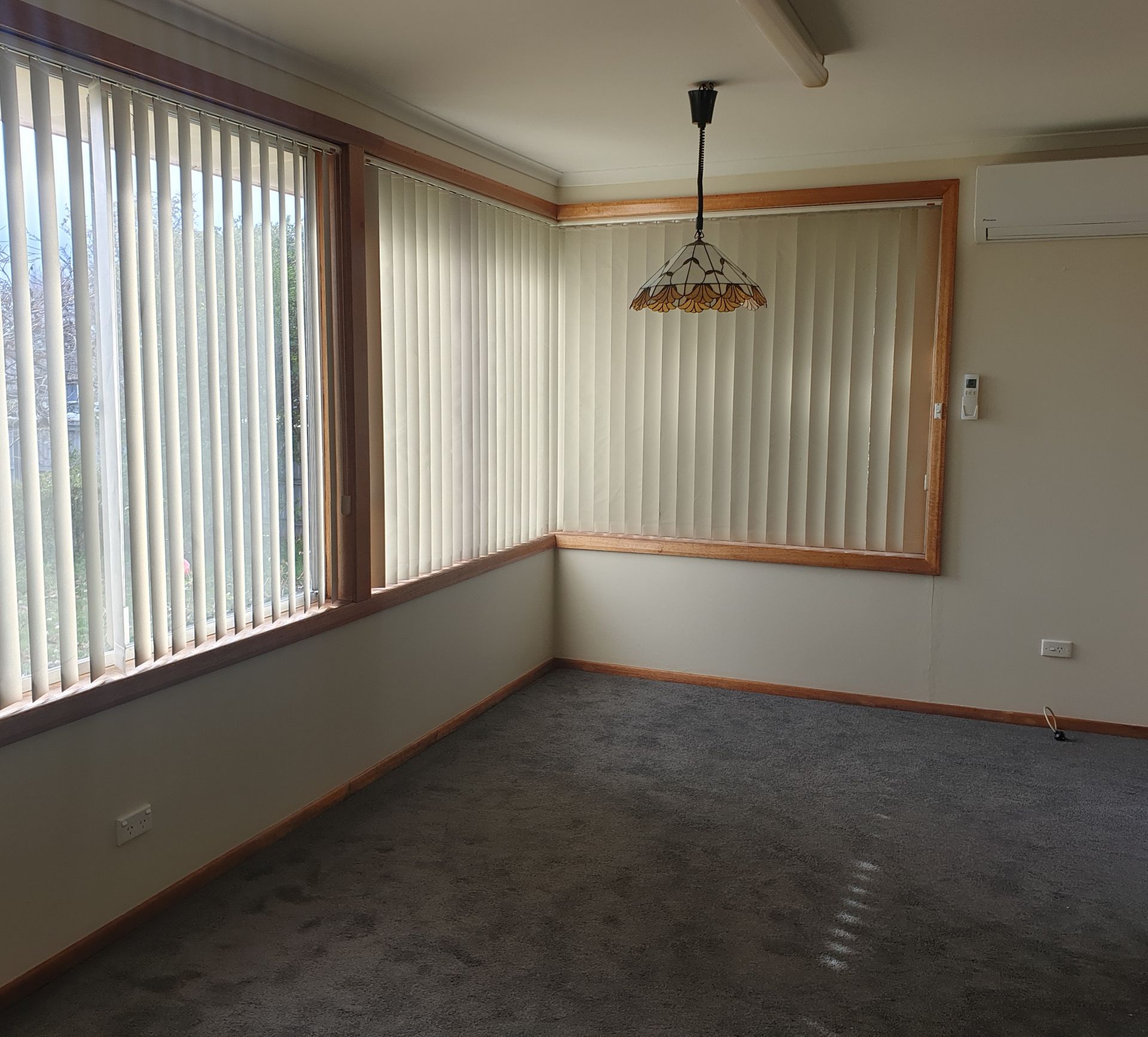 32 Chichester Drive, Devonport