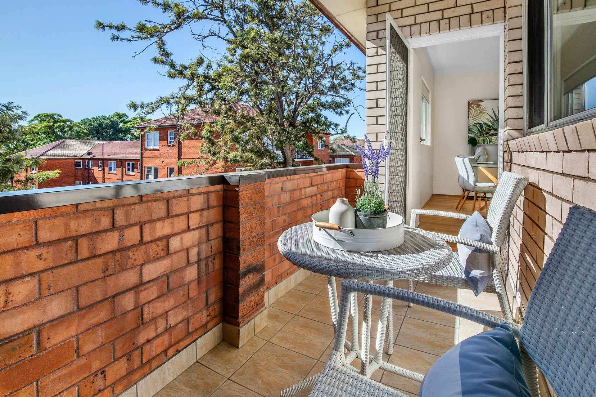 Real Estate For Sale 15/98100 Chuter Avenue Ramsgate Beach , NSW