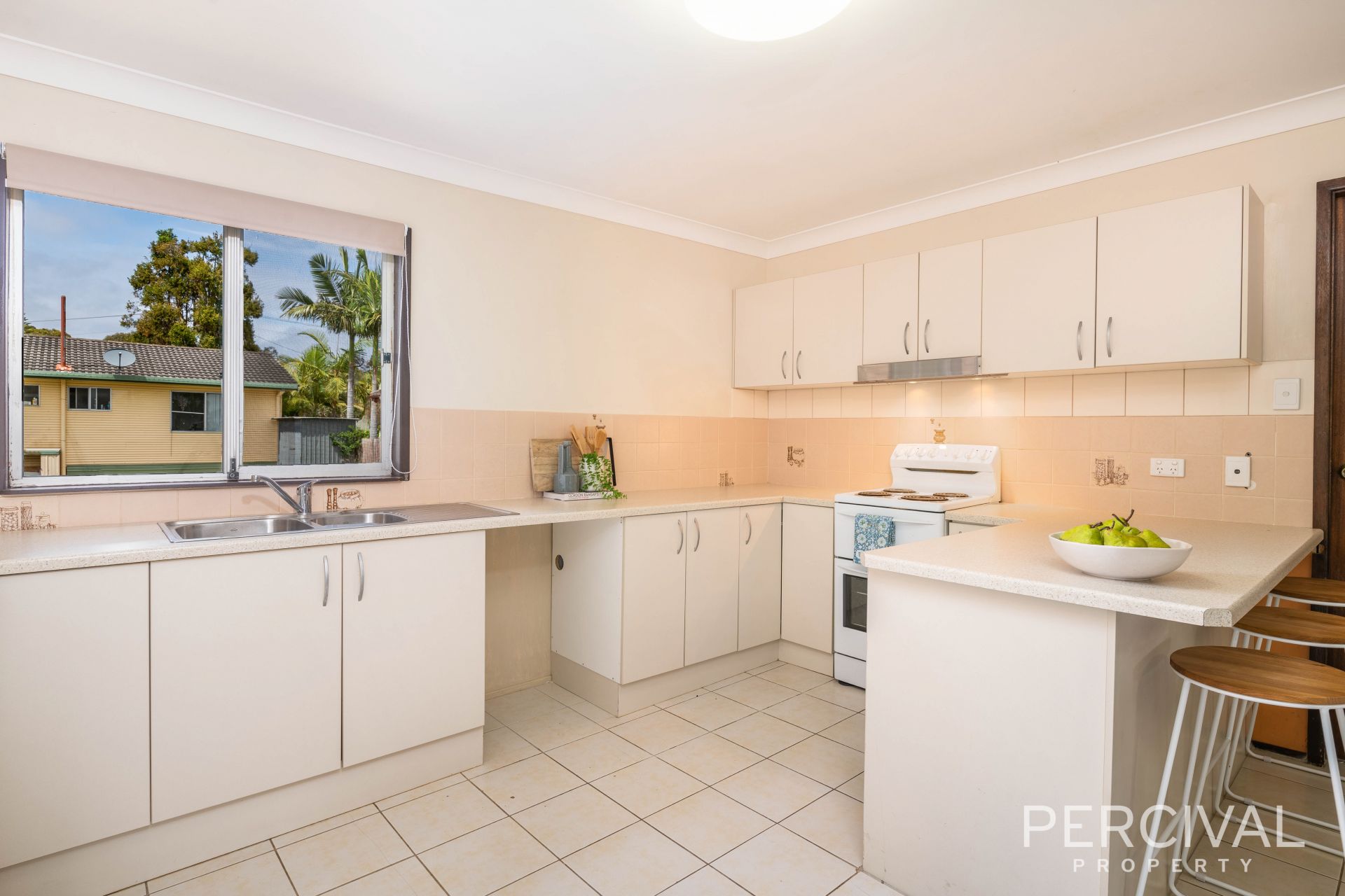 4 Phillip Street Port Macquarie NSW, Port Macquarie - Thumbnail 7