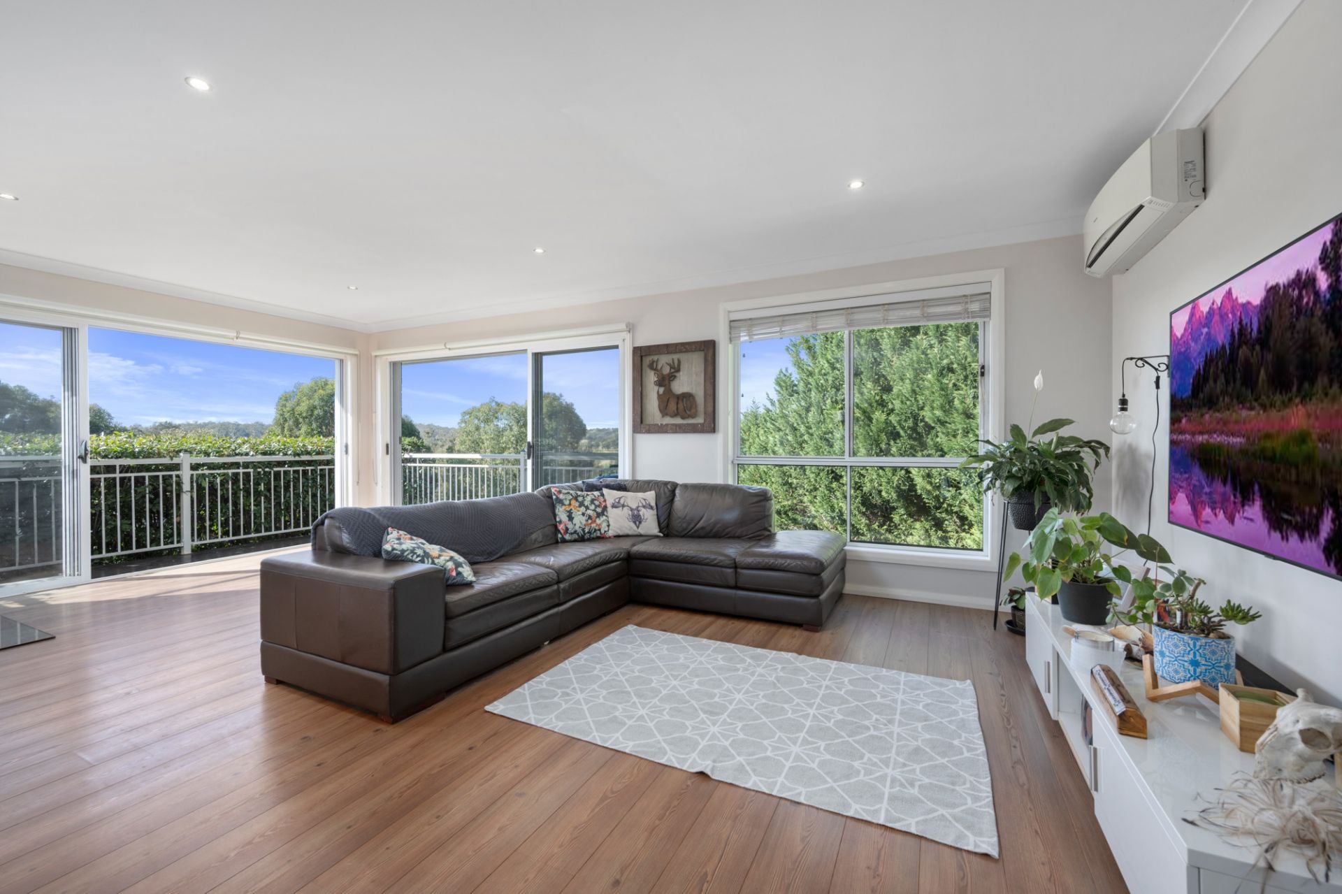 16 Robertson Way Camden Park NSW, Camden Park - Thumbnail 2