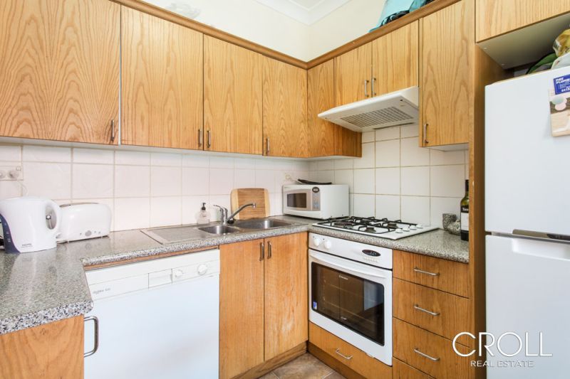 5/9 Premier Street NEUTRAL BAY NSW, Bay - Thumbnail 4