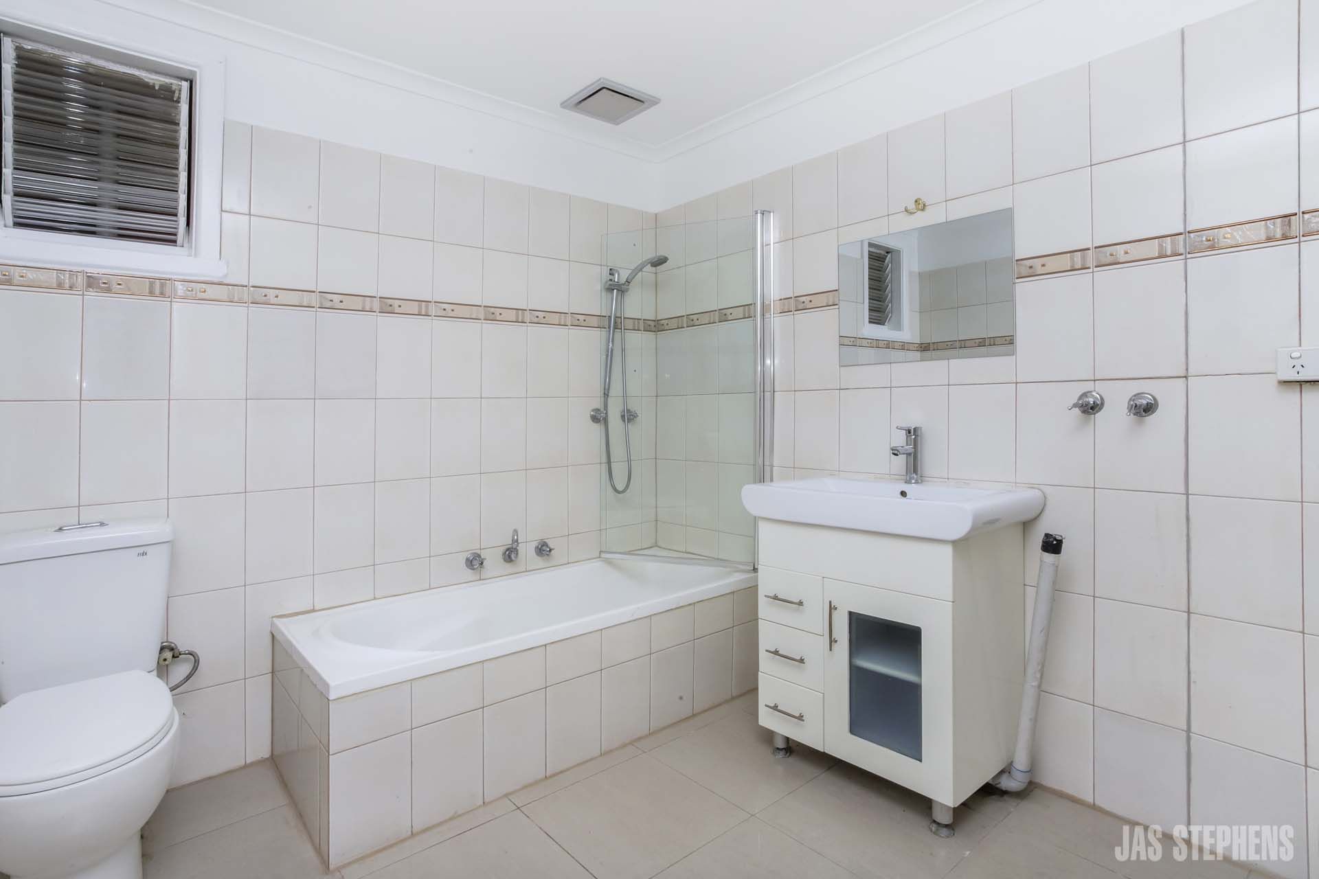 18 Castle Street Yarraville VIC, Yarraville - Thumbnail 6