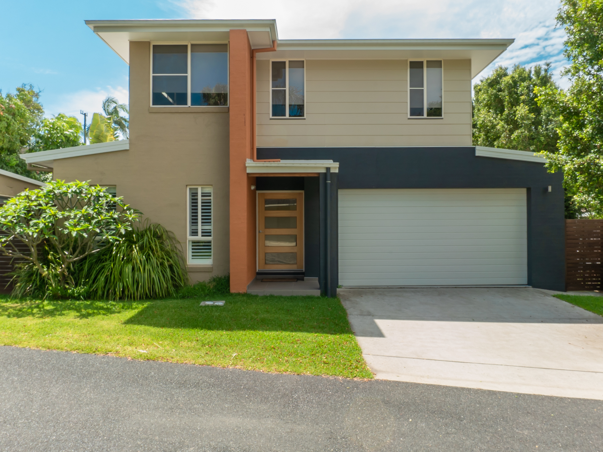 105a First Avenue, Sawtell NSW 2452