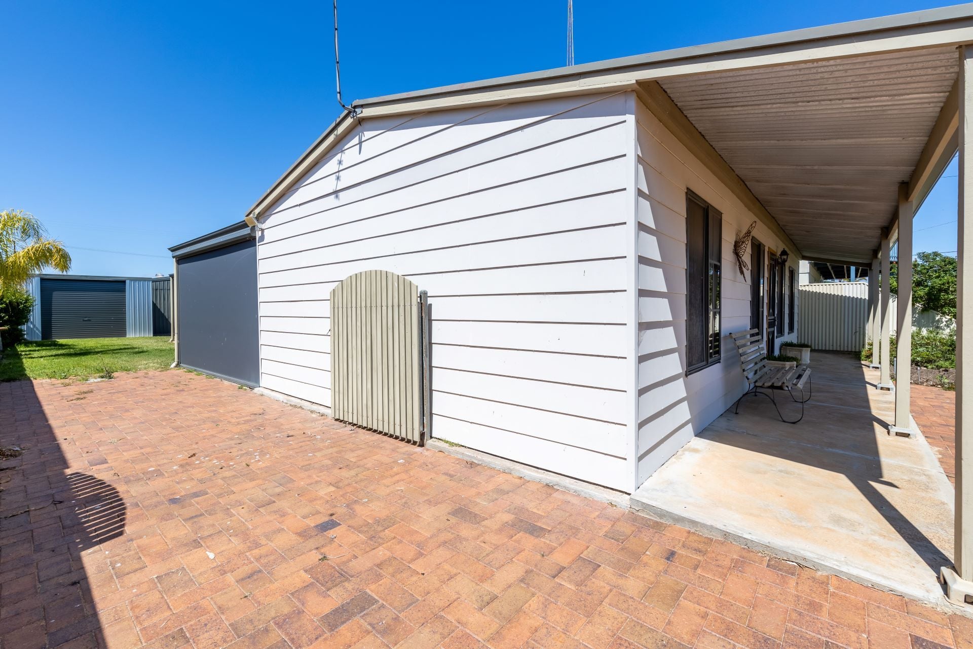 150 John Lewis Drive Port Broughton SA, Port Broughton - Thumbnail 8