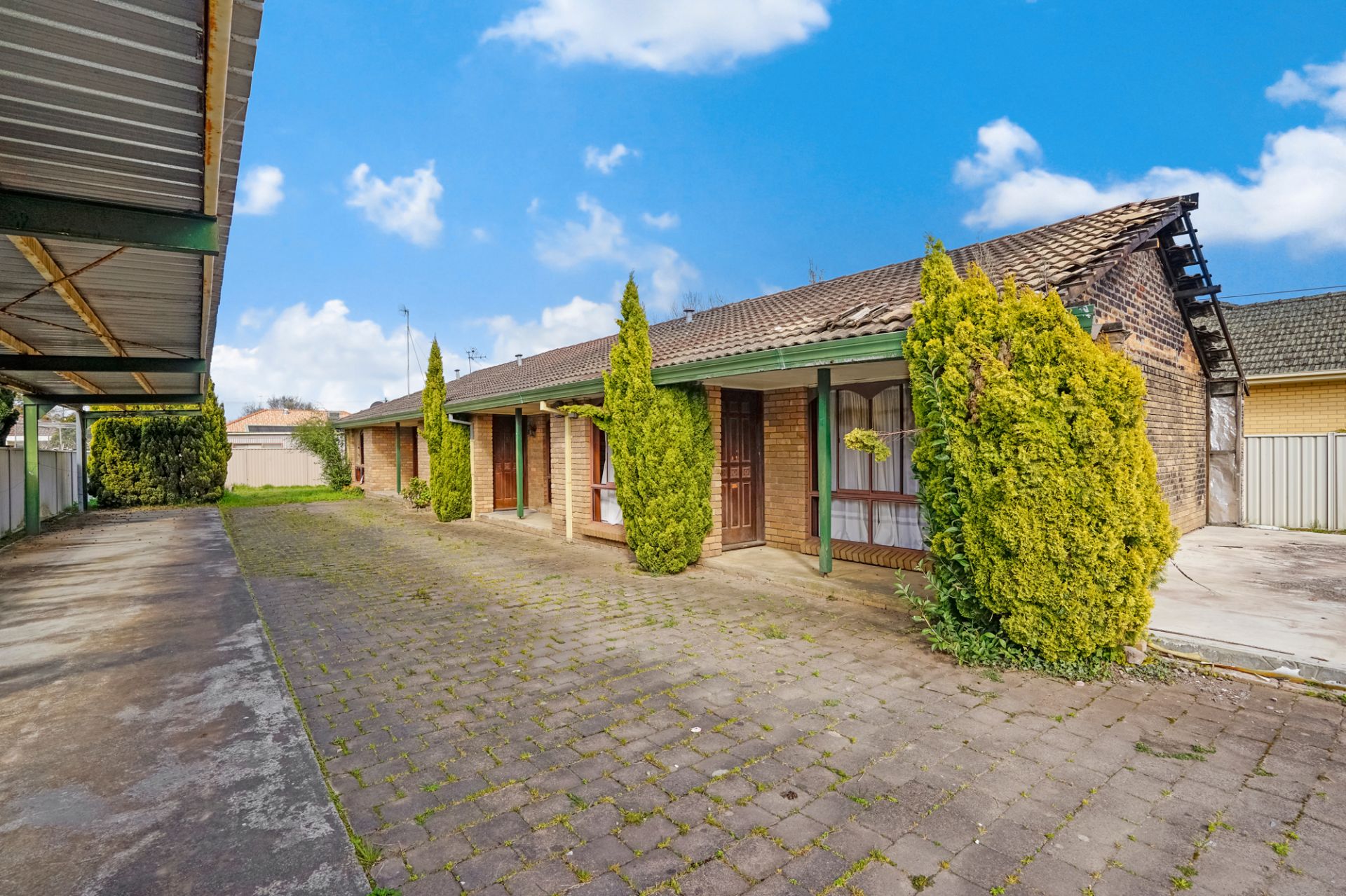 1-4/13 Almurta Street, Alfredton, Alfredton - Thumbnail 5