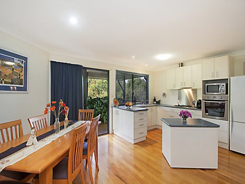 4 Hovea Drive POTTSVILLE NSW, Pottsville - Thumbnail 4