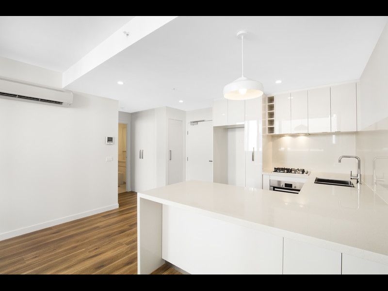 334/70 Batesford Road, Chadstone - Thumbnail 5