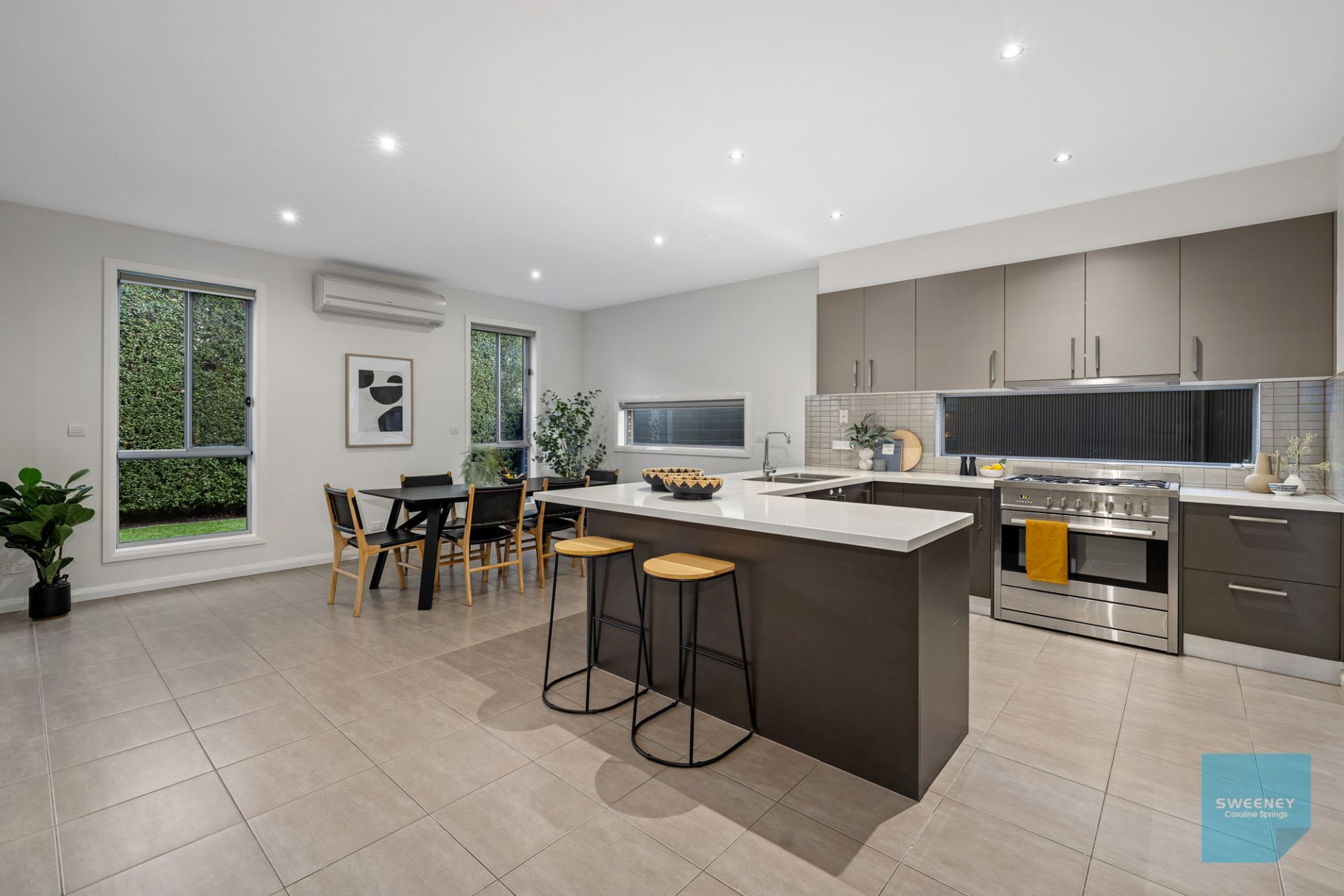 17 Boathouse Drive, Caroline Springs - Thumbnail 7
