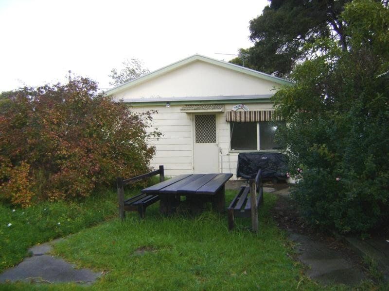 16 Thorn Street BARWON HEADS VIC, Barwon Heads - Thumbnail 3