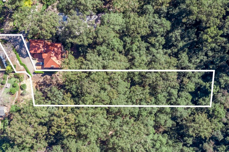 Real Estate For Sale 35D Malton Road Beecroft , NSW