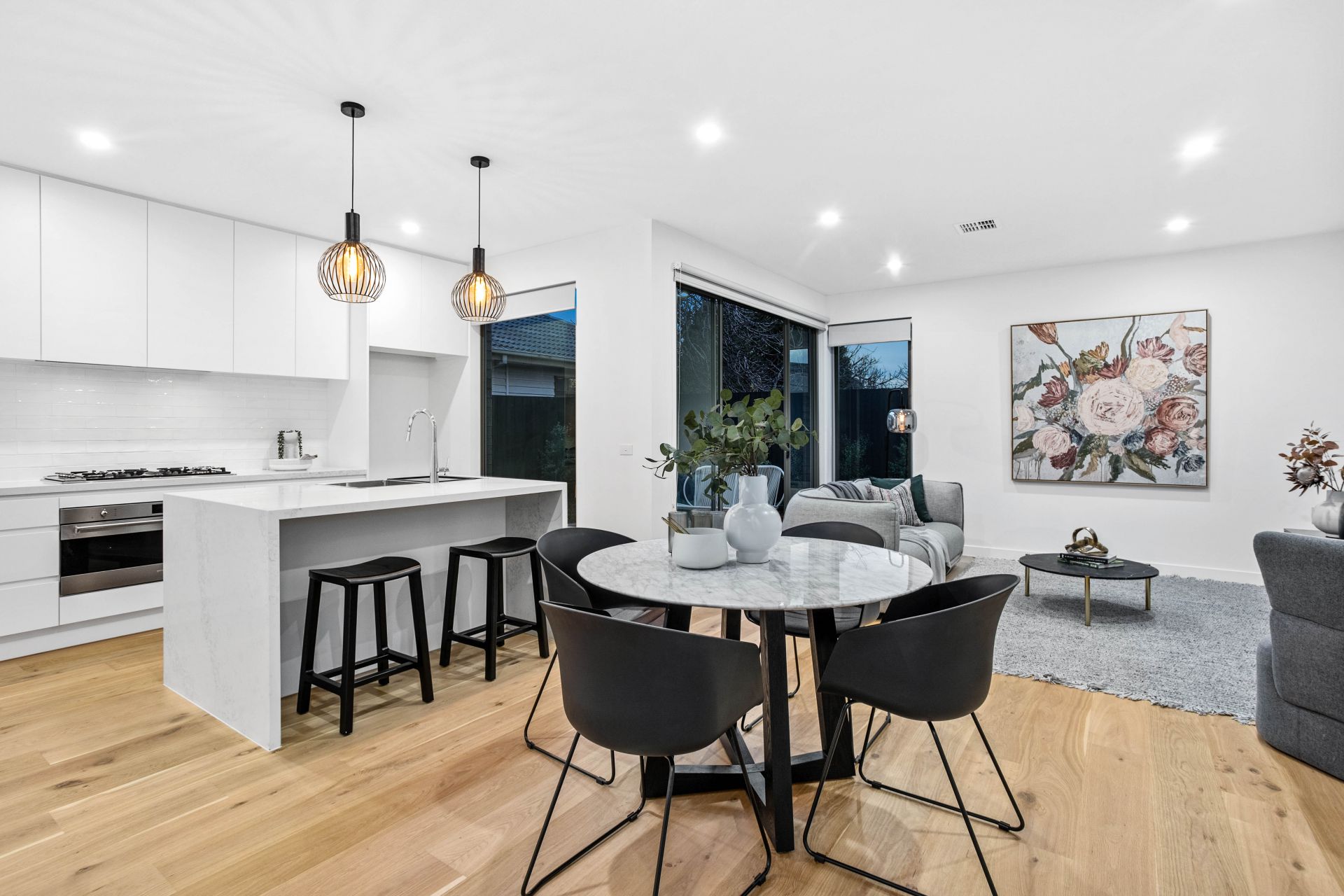 54 Hearn Street, Altona North - Thumbnail 4