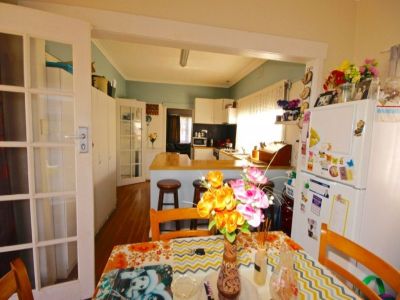 3
 
 
 
  
 
 
 1
 
 
 
  
 
 
 1
 
 
 
 
 
 
 
 12 Madden Crescent, DEVONPORT TAS 7310, Devonport - Thumbnail 6