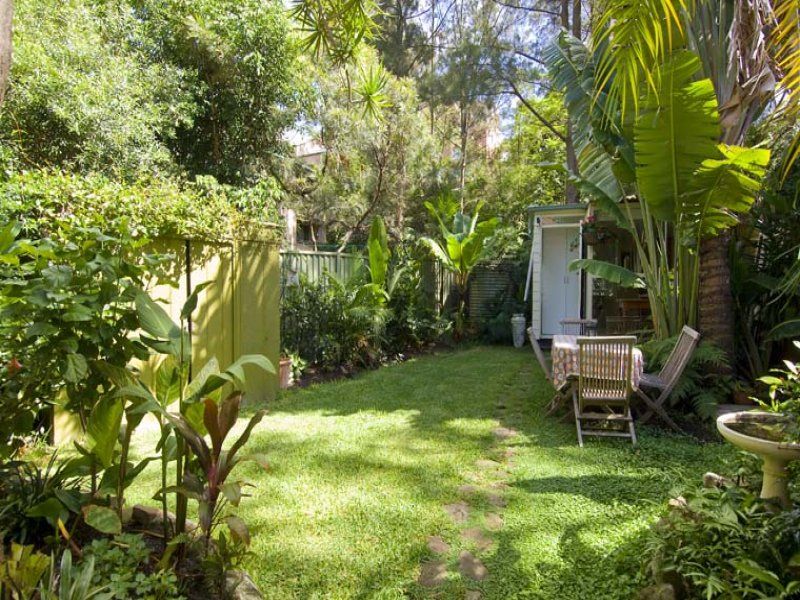 14 Hipwood Street KIRRIBILLI NSW, Kirribilli - Thumbnail 6
