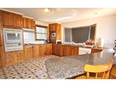 4
 
 
 
  
 
 
 2
 
 
 
  
 
 
 3
 
 
 
 
 
 
 
 6 Dudley Crescent, ULVERSTONE TAS 7315, Ulverstone - Thumbnail 5