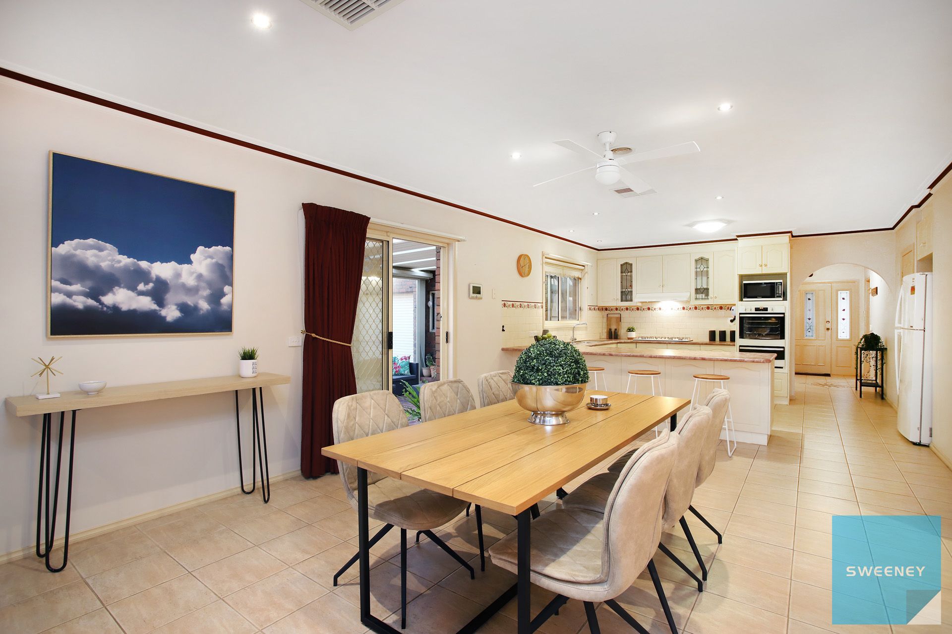 4 Botanic Drive, Hillside - Thumbnail 8