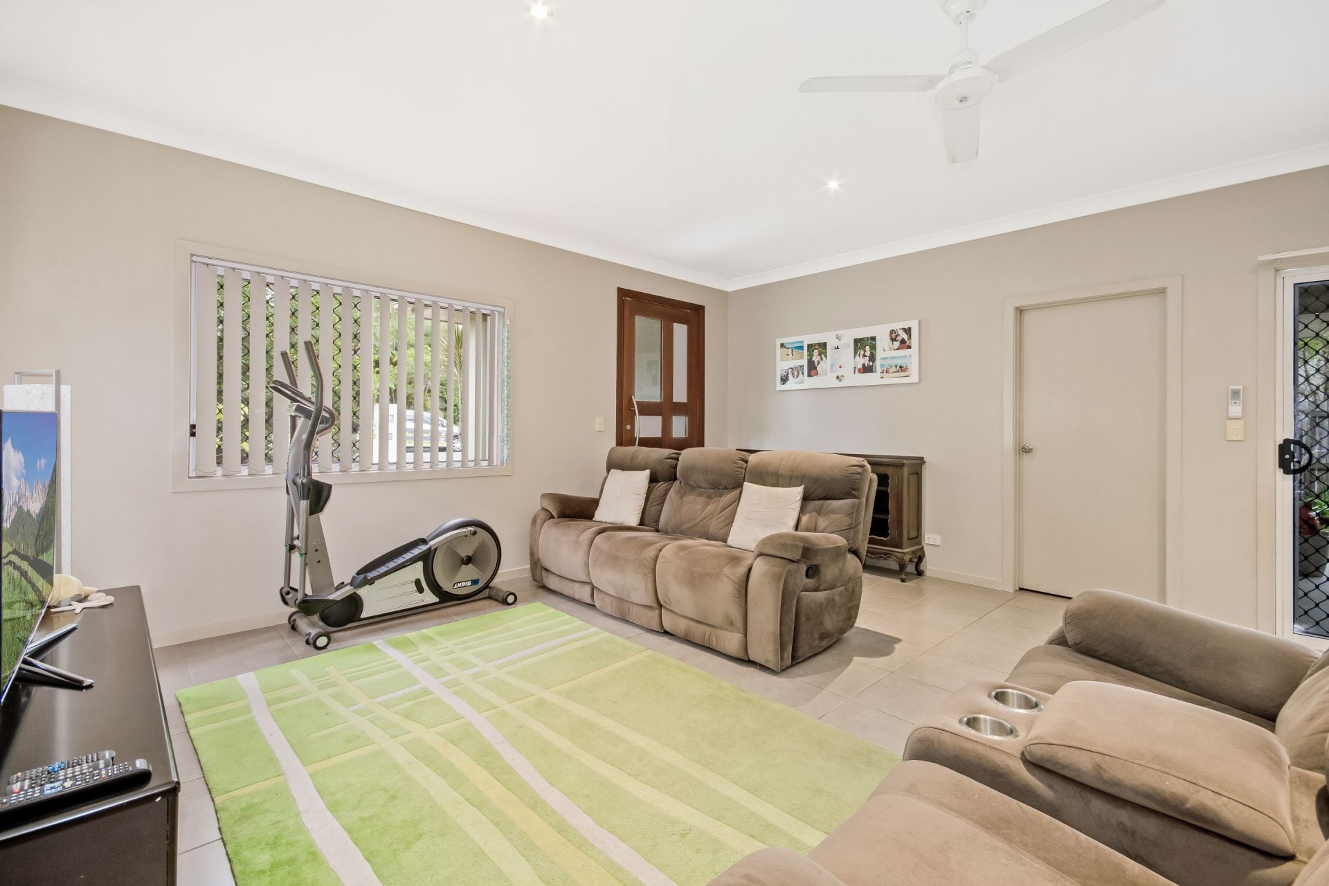 1/4 Boobook Court Buderim QLD, Buderim - Thumbnail 2